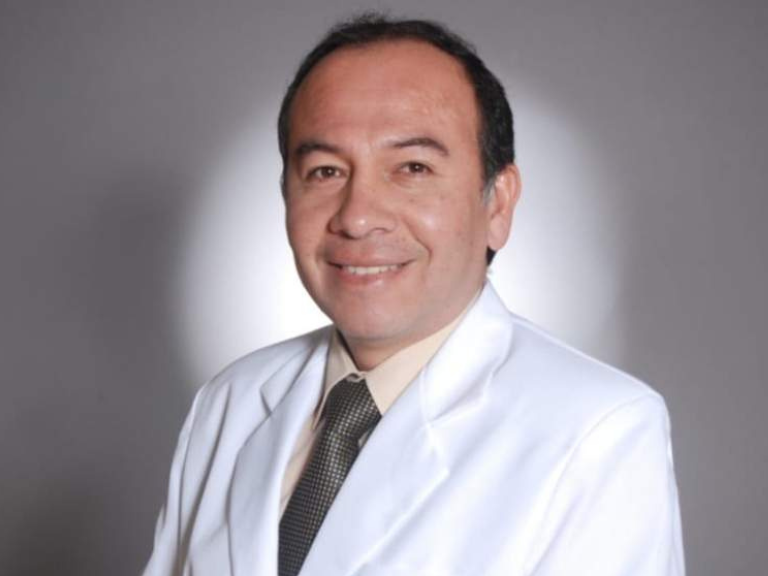 En perspectiva global, la situación de la endocrinología ha mejorado en los últimos diez años